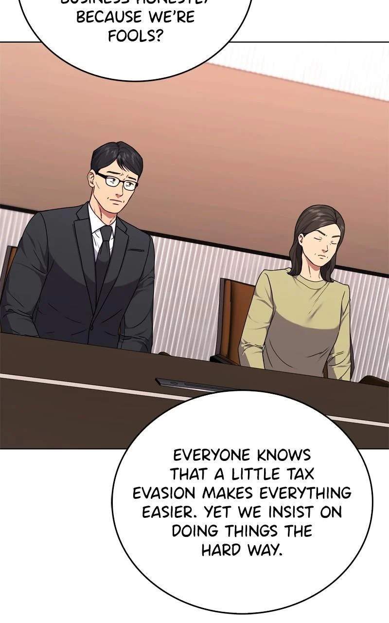 Page 9 of Chapter 148