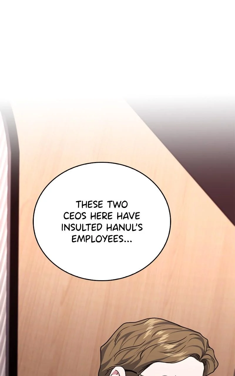 Page 10 of Chapter 148