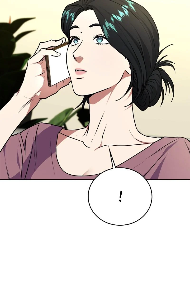 Page 100 of Chapter 148