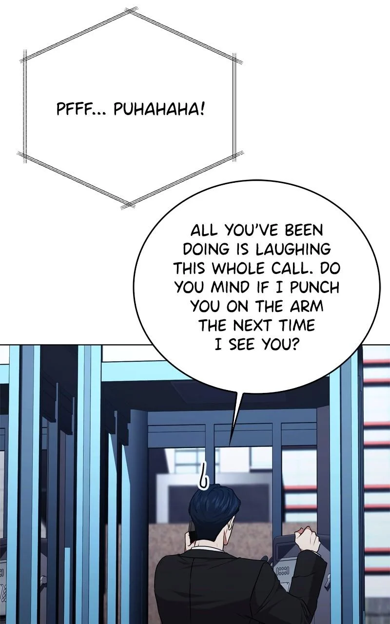 Page 101 of Chapter 148
