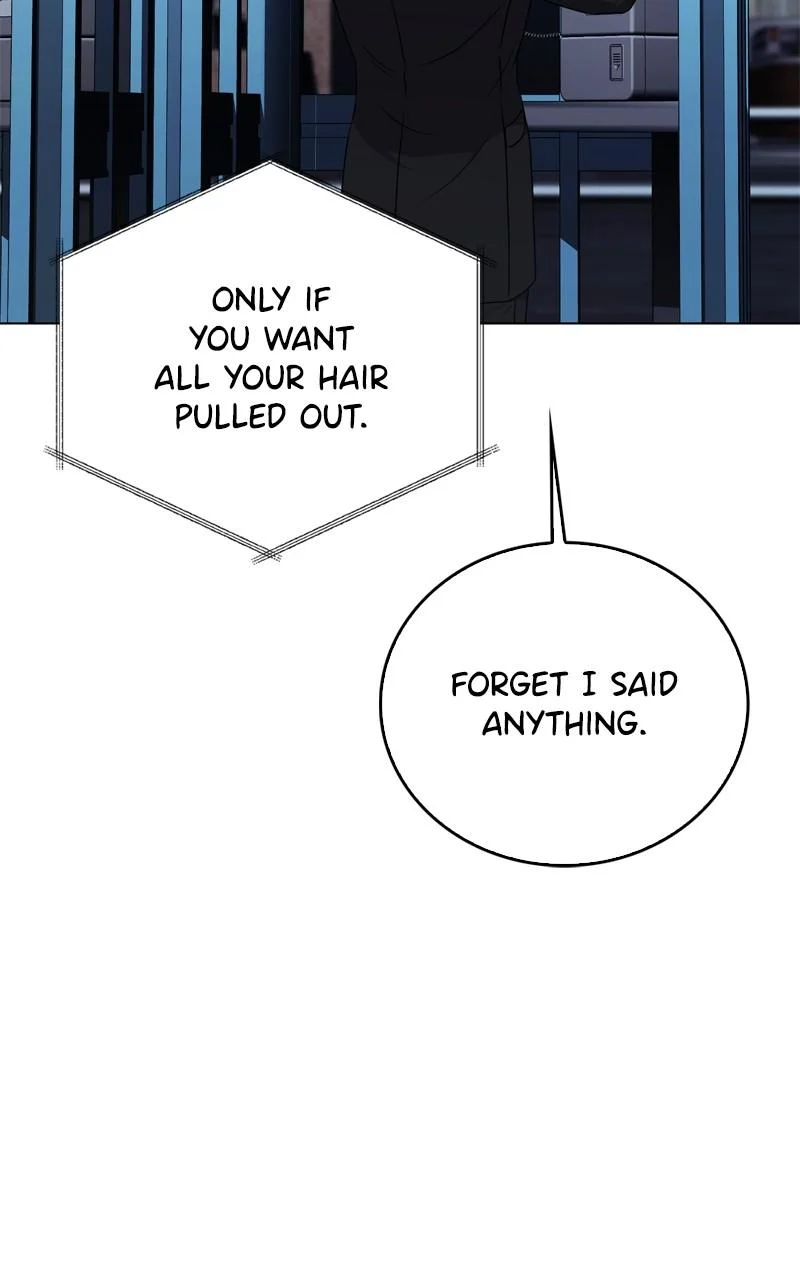Page 102 of Chapter 148
