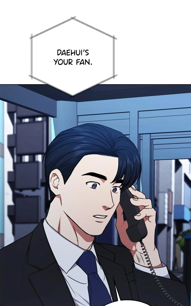 Page 103 of Chapter 148