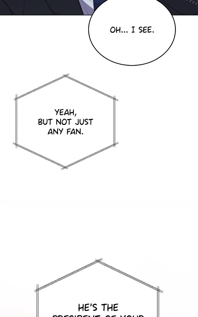 Page 104 of Chapter 148
