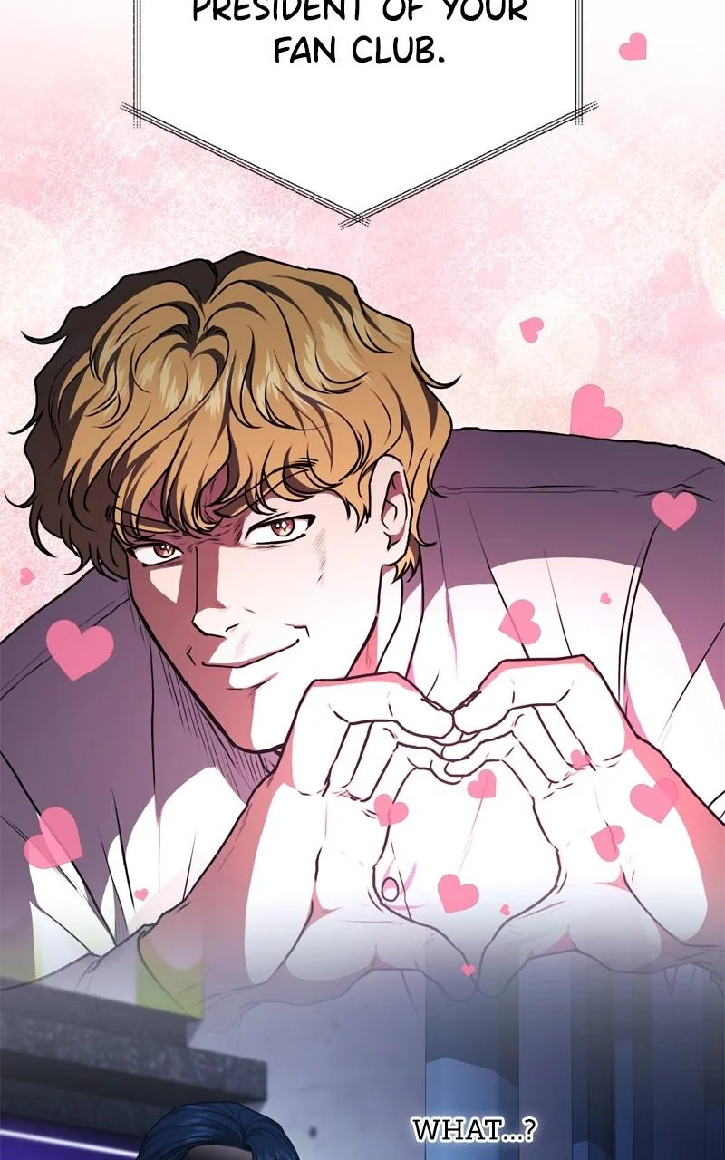 Page 105 of Chapter 148