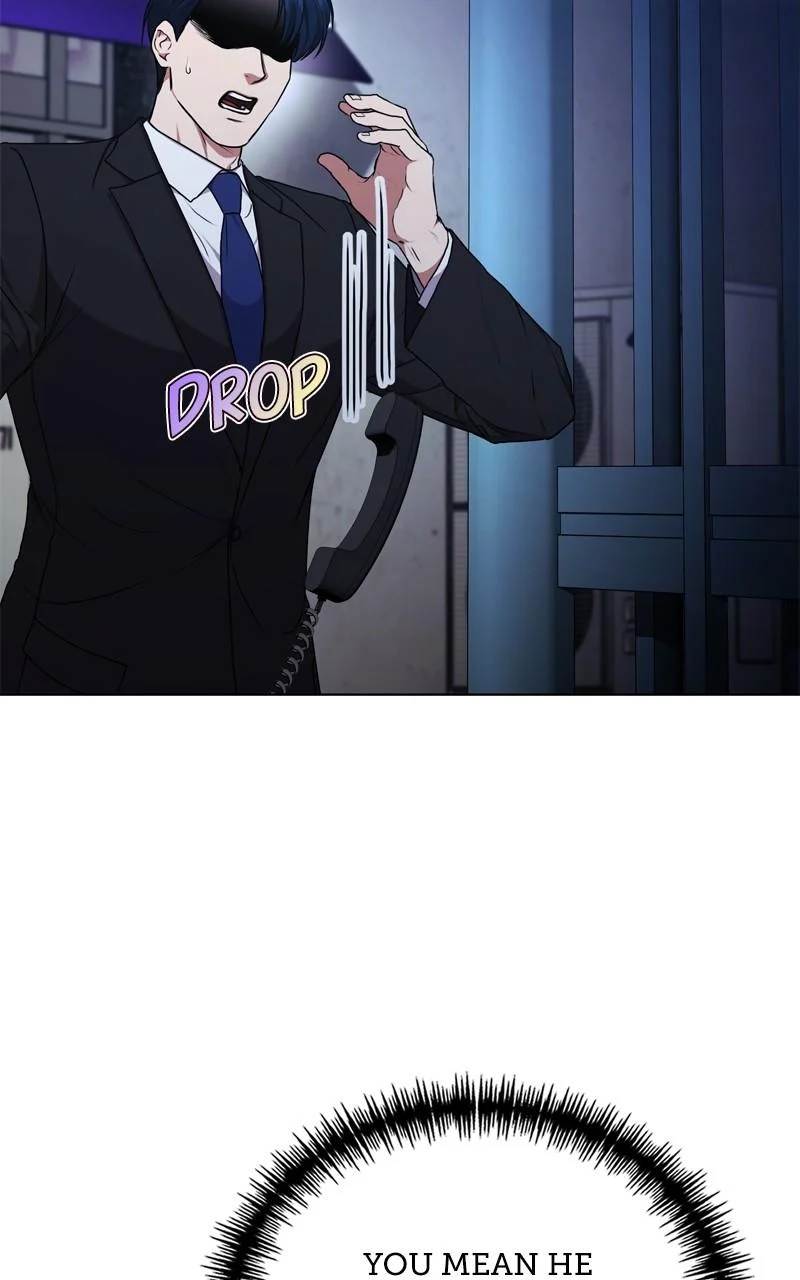 Page 106 of Chapter 148