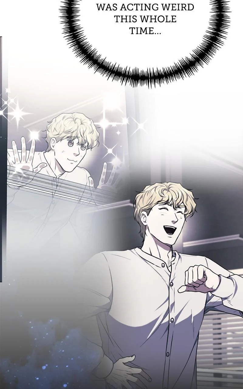 Page 107 of Chapter 148
