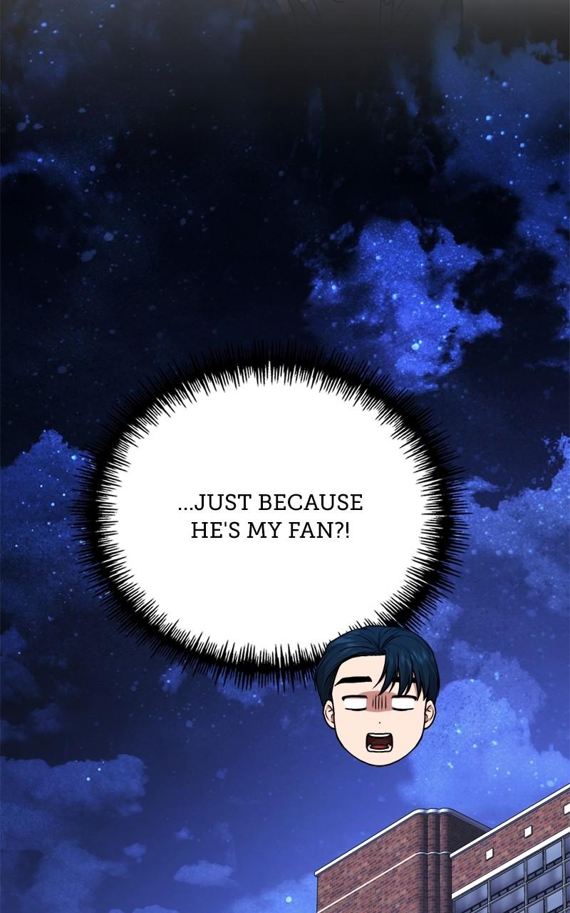 Page 108 of Chapter 148