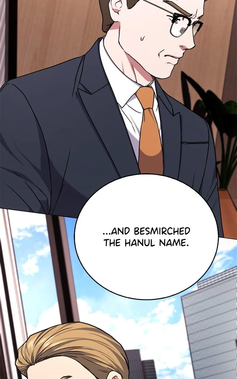 Page 11 of Chapter 148