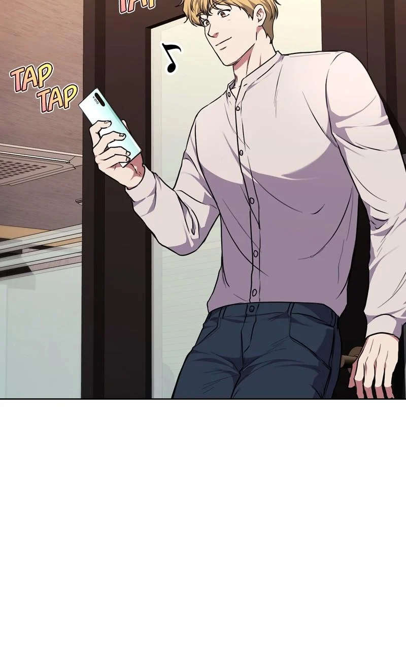 Page 111 of Chapter 148