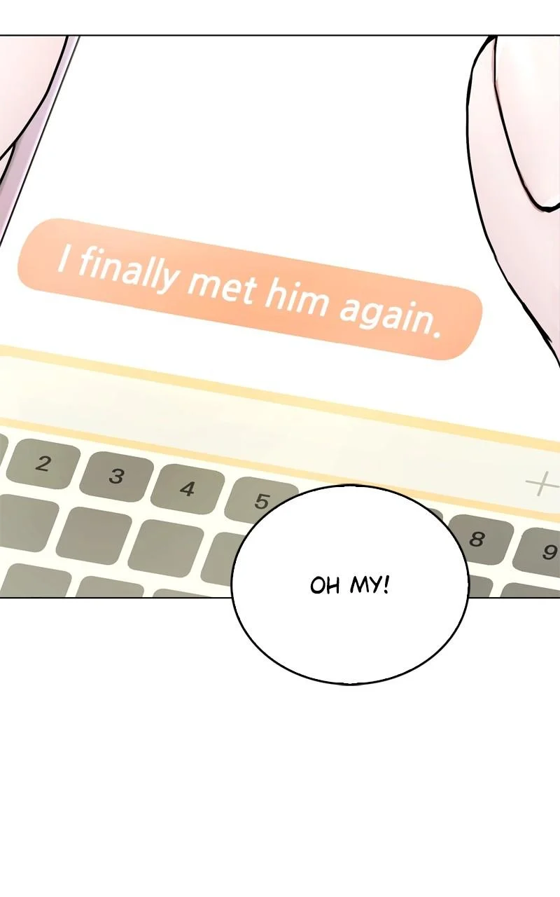 Page 112 of Chapter 148