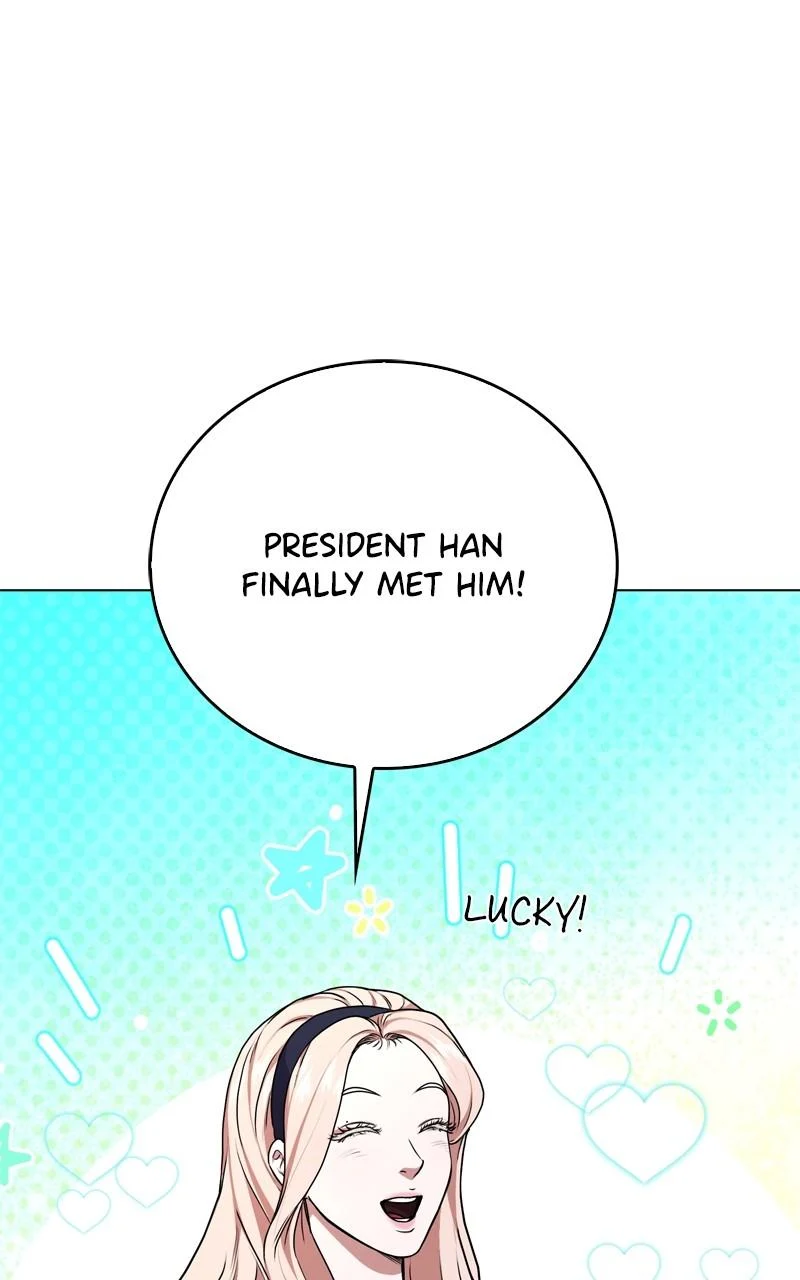 Page 113 of Chapter 148