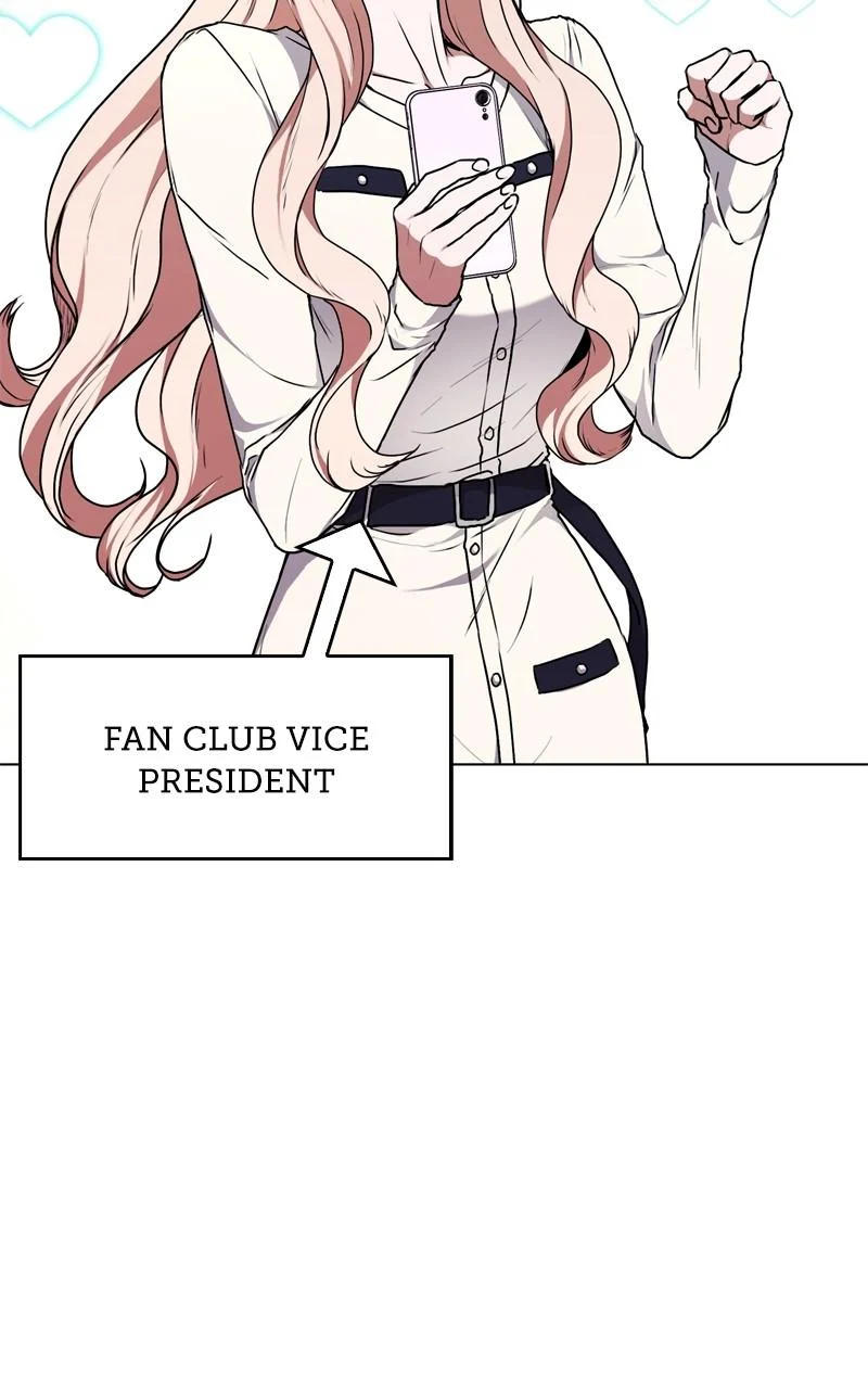 Page 114 of Chapter 148