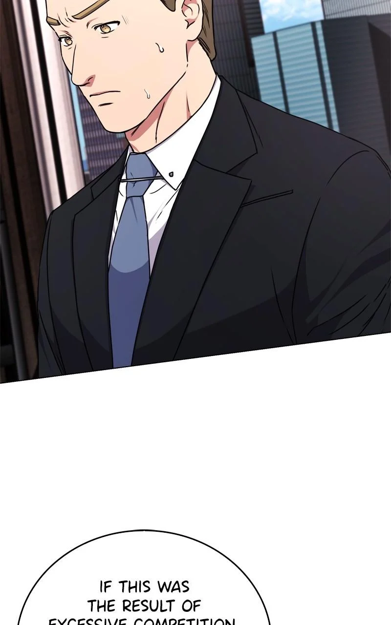 Page 12 of Chapter 148