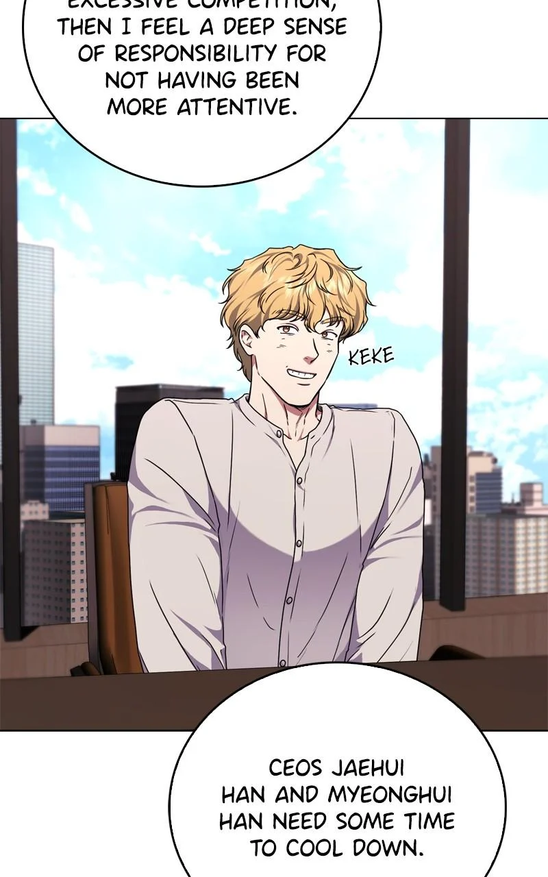 Page 13 of Chapter 148