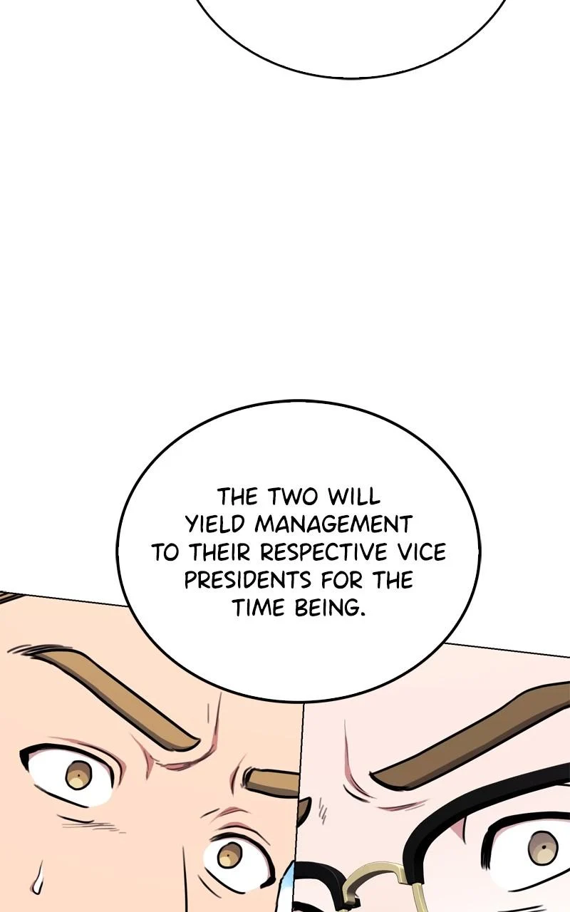 Page 14 of Chapter 148