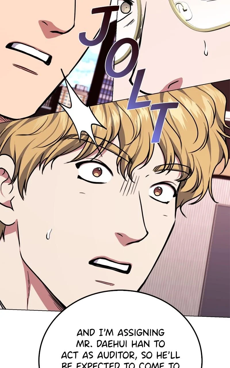 Page 15 of Chapter 148