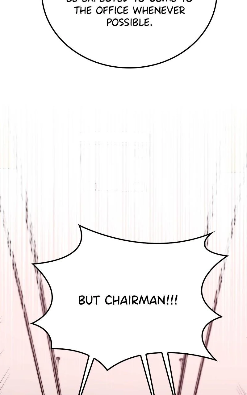 Page 16 of Chapter 148