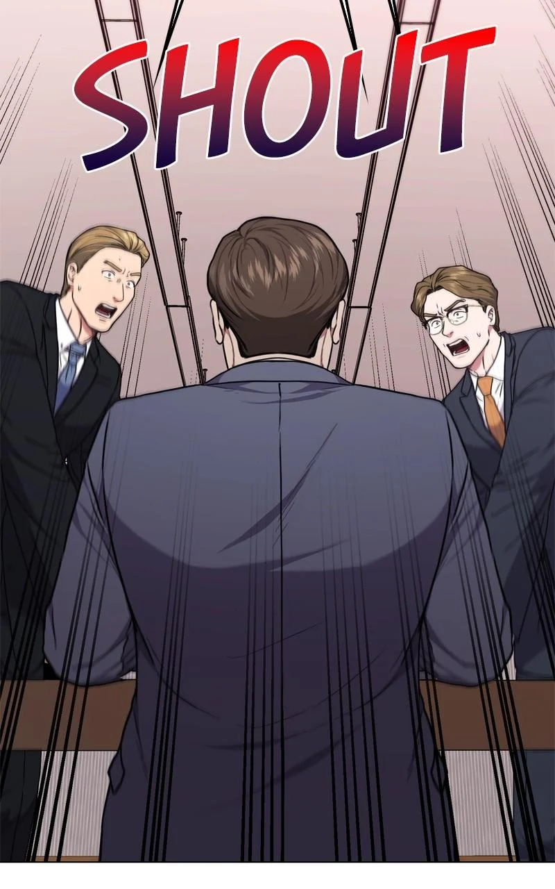 Page 17 of Chapter 148