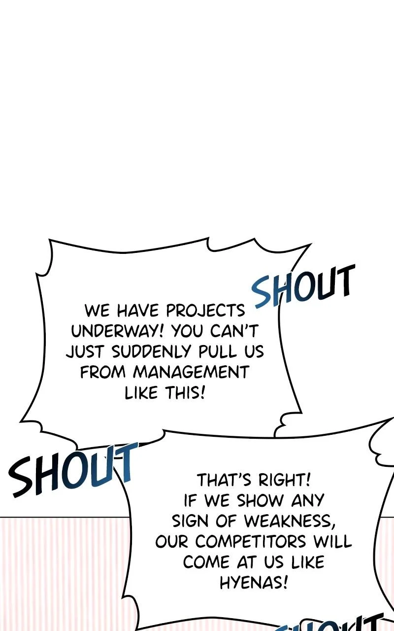 Page 18 of Chapter 148