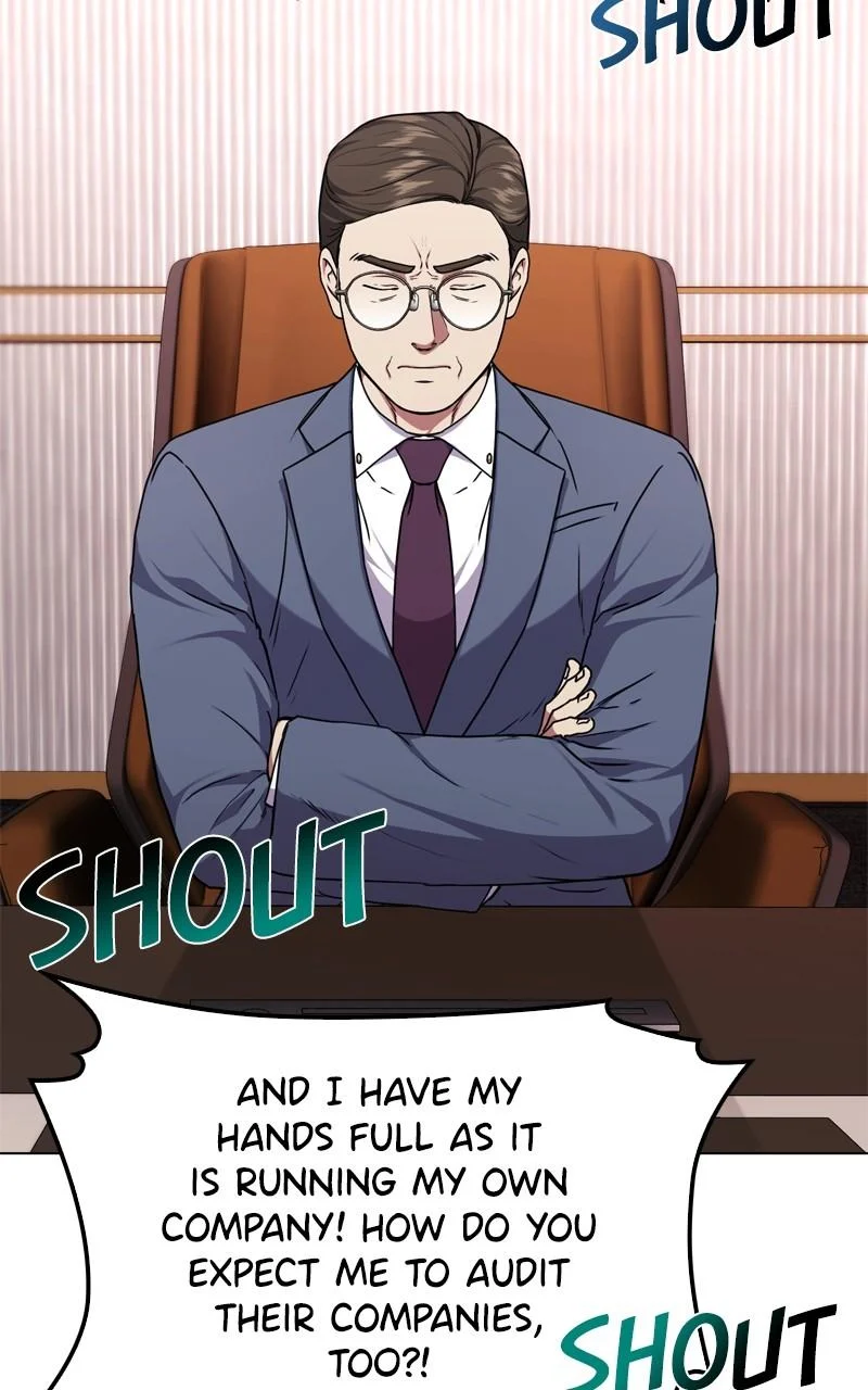 Page 19 of Chapter 148