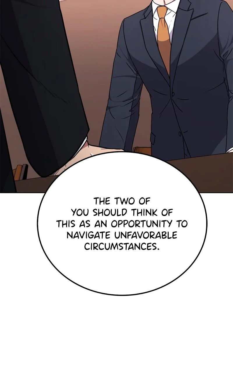 Page 21 of Chapter 148