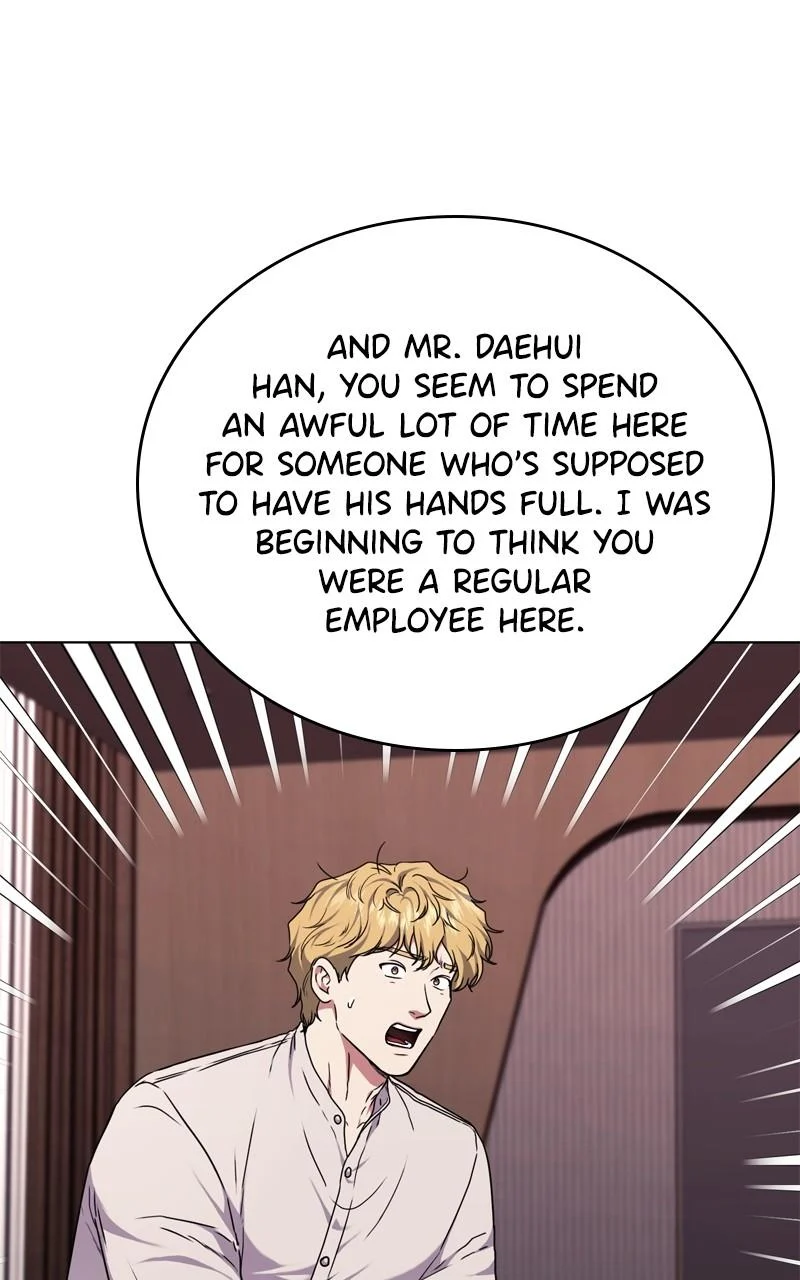 Page 22 of Chapter 148