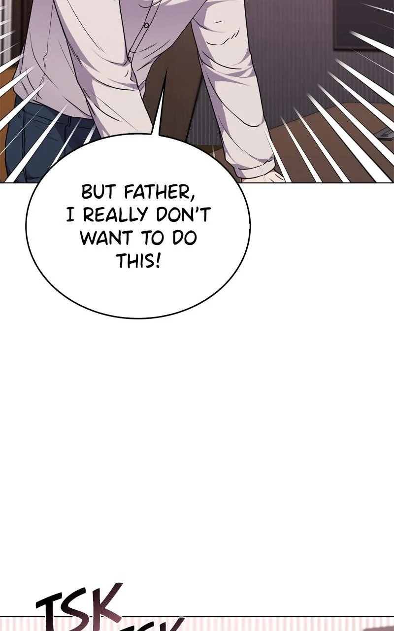Page 23 of Chapter 148