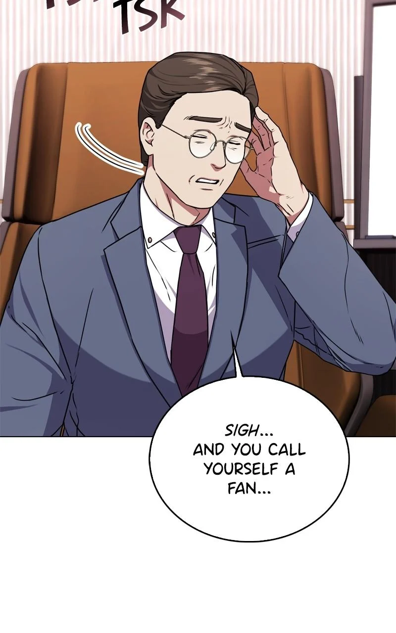 Page 24 of Chapter 148