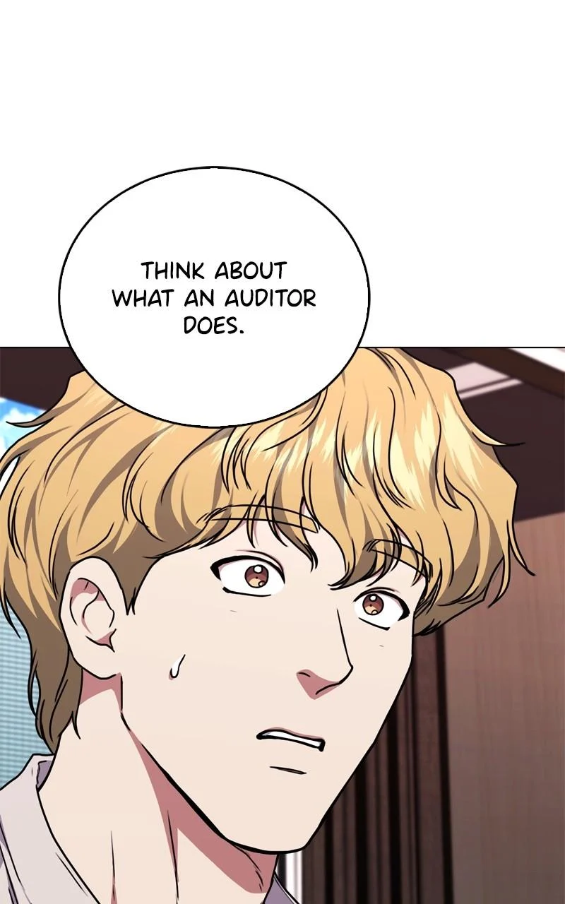 Page 25 of Chapter 148
