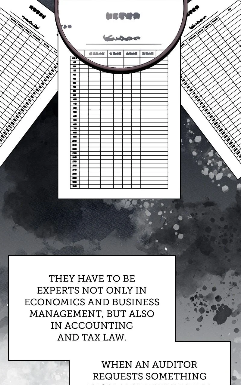Page 27 of Chapter 148