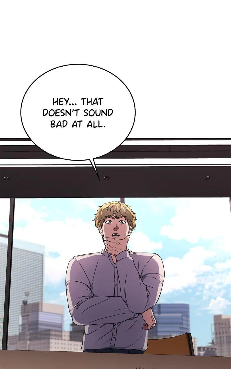 Page 29 of Chapter 148