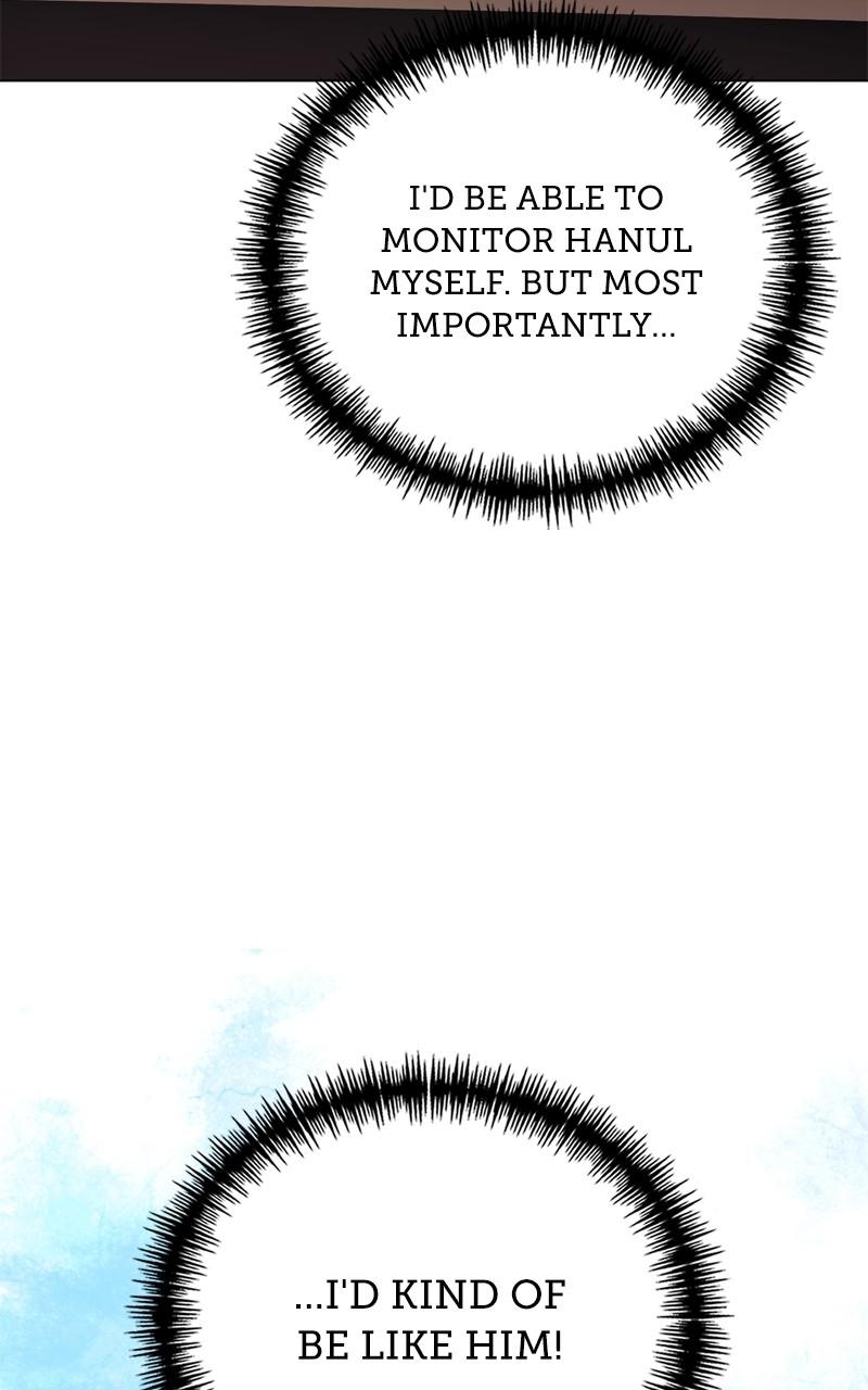 Page 30 of Chapter 148