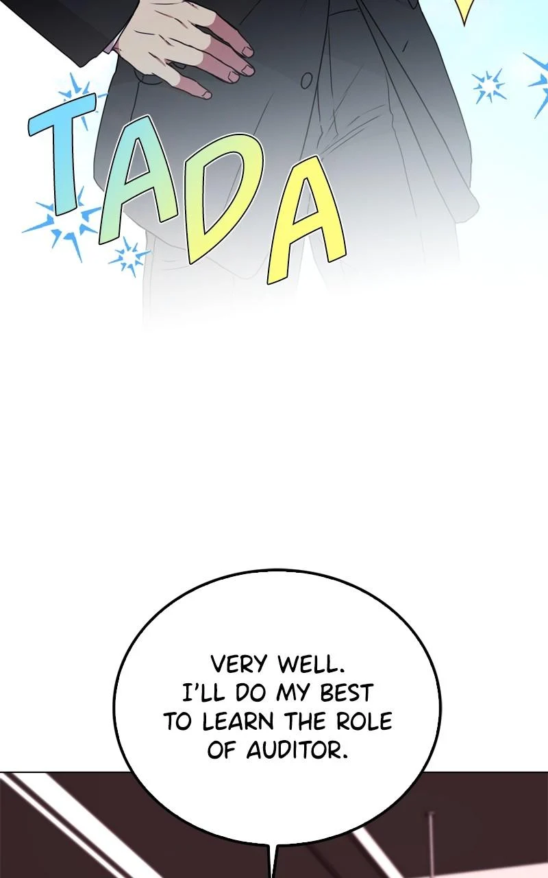 Page 32 of Chapter 148