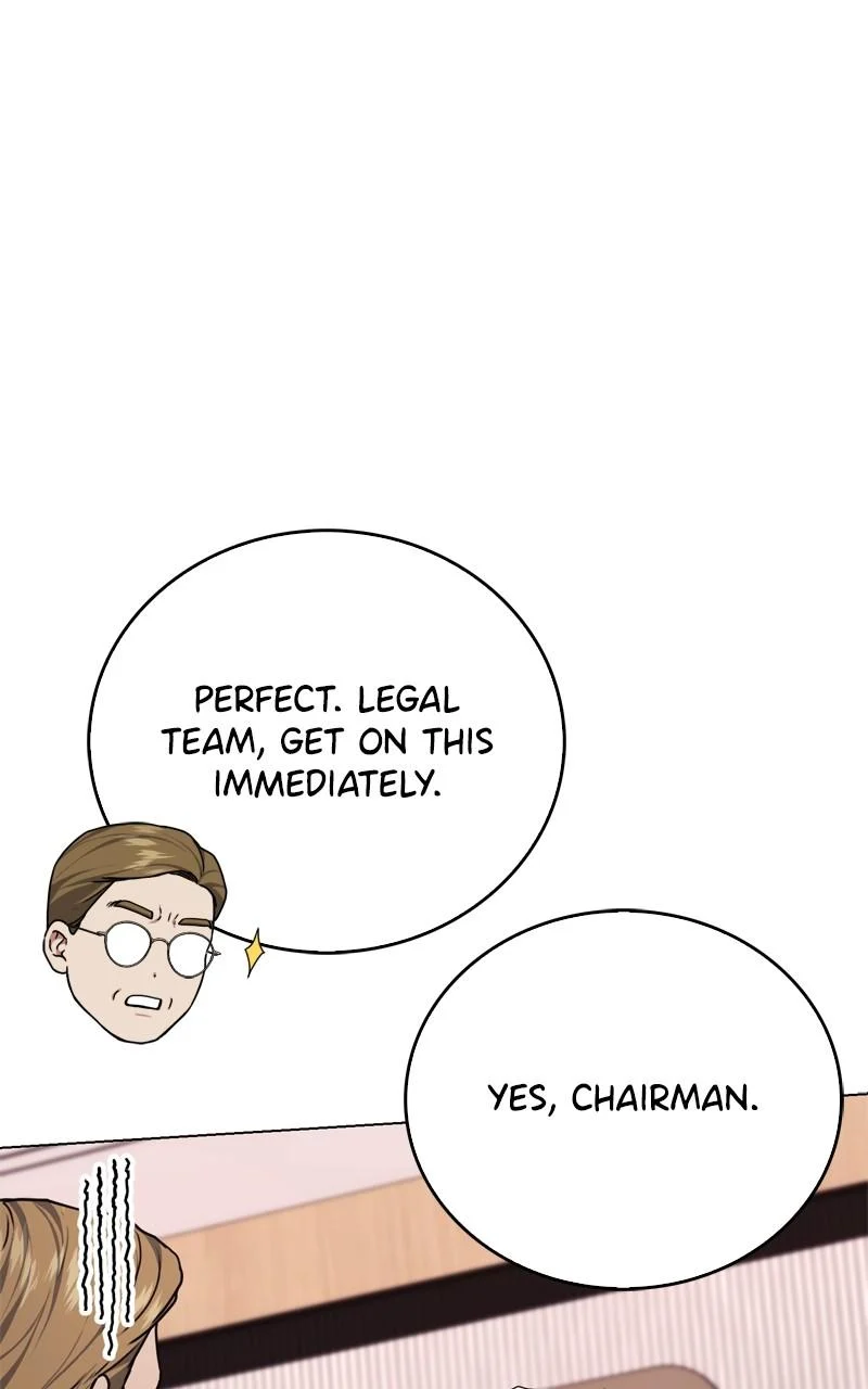 Page 34 of Chapter 148