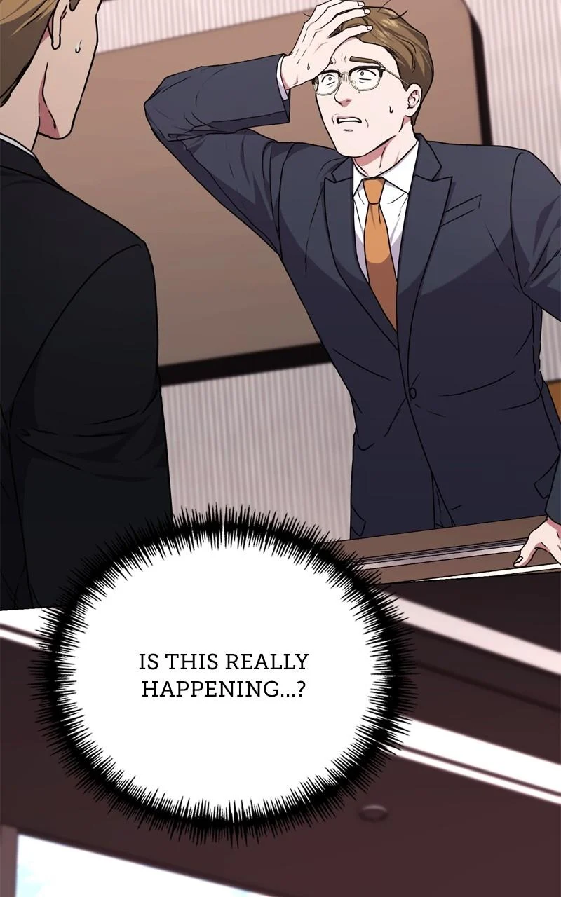 Page 35 of Chapter 148
