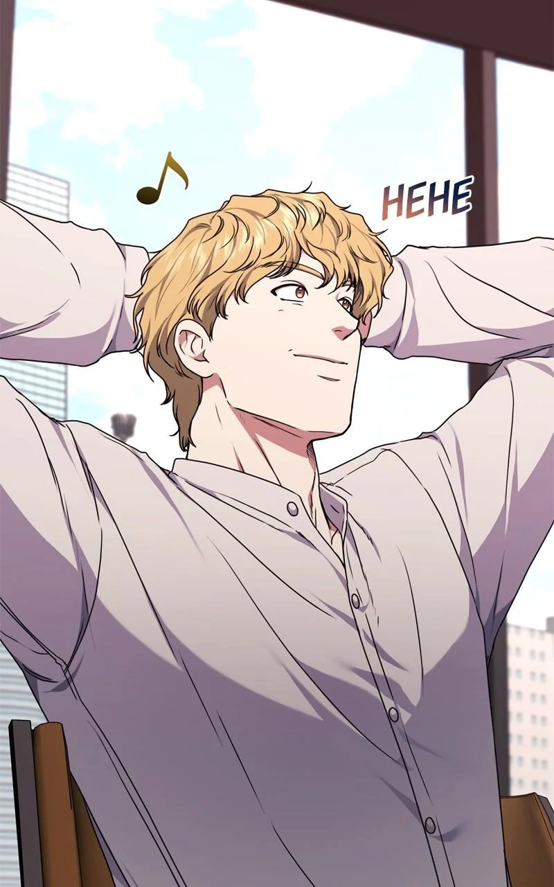 Page 36 of Chapter 148