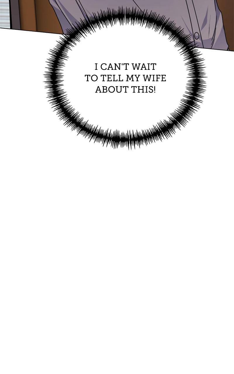 Page 37 of Chapter 148