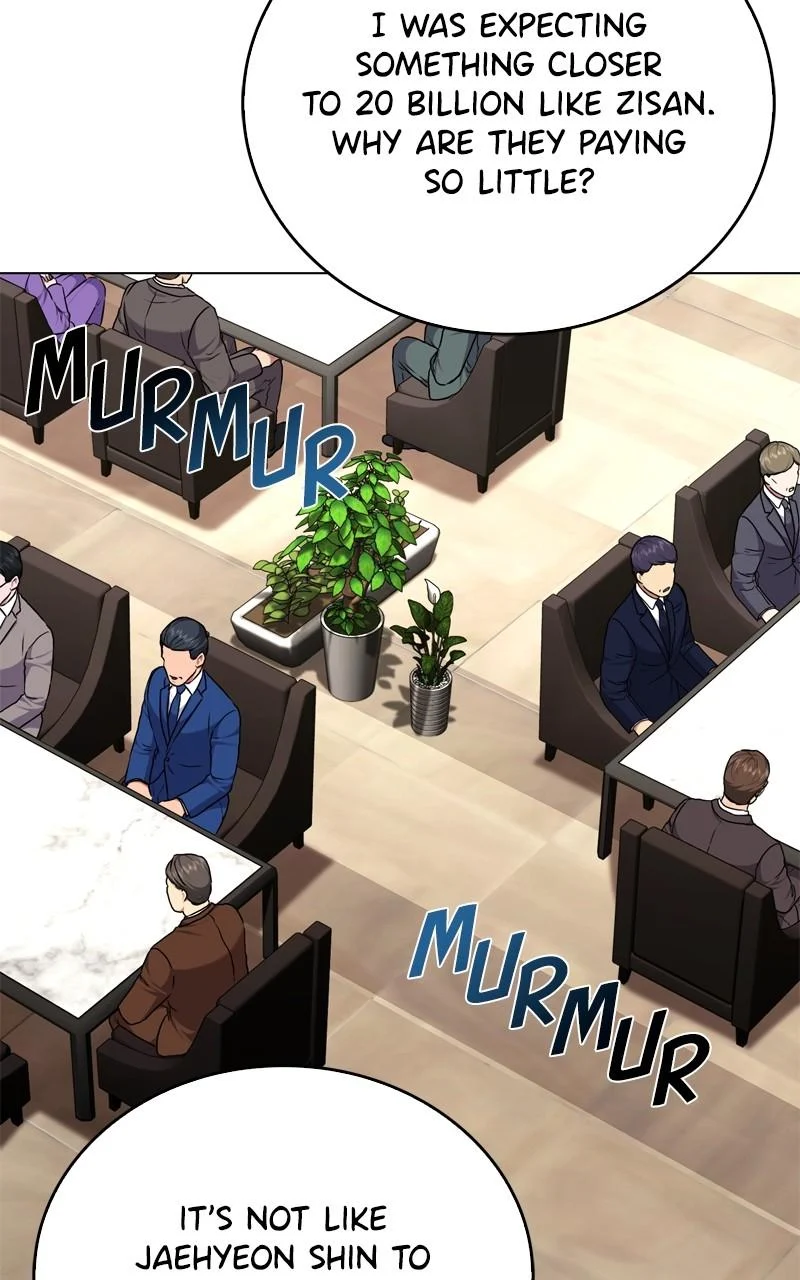 Page 40 of Chapter 148
