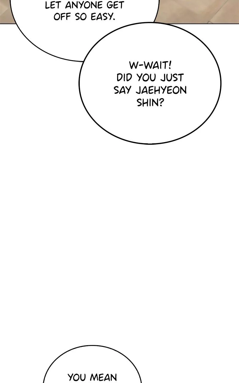 Page 41 of Chapter 148