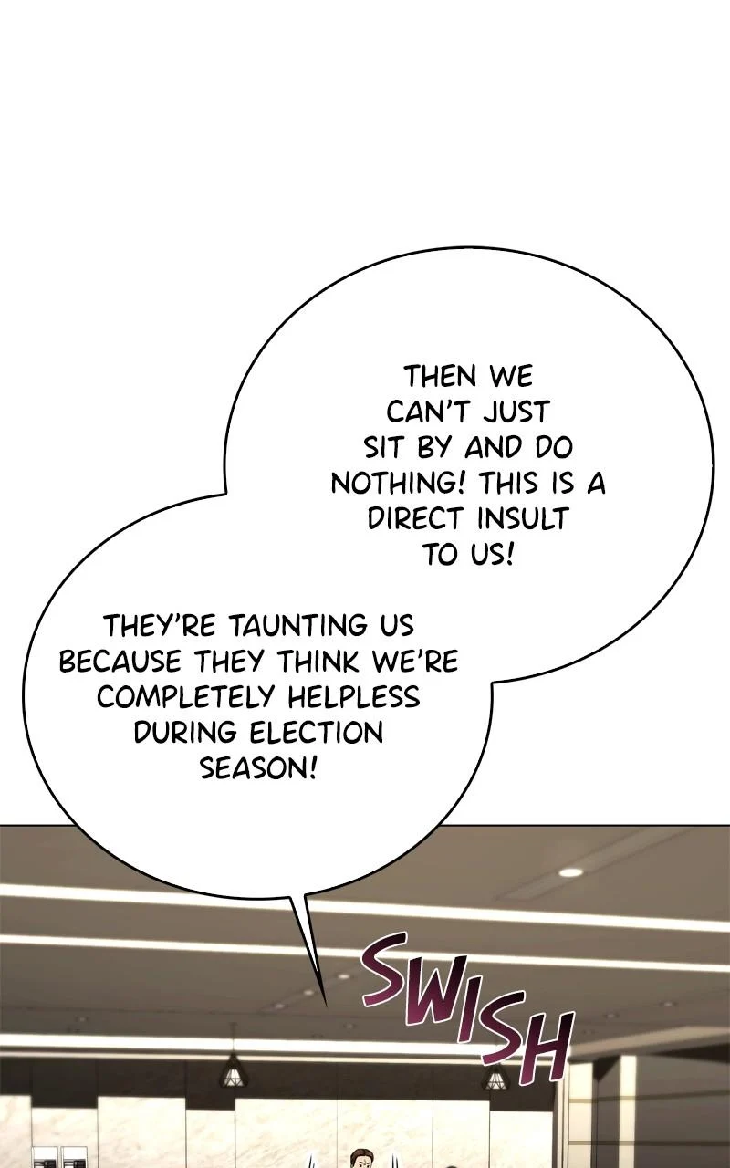 Page 43 of Chapter 148