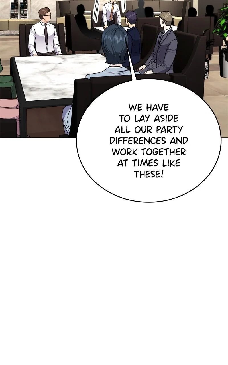 Page 44 of Chapter 148