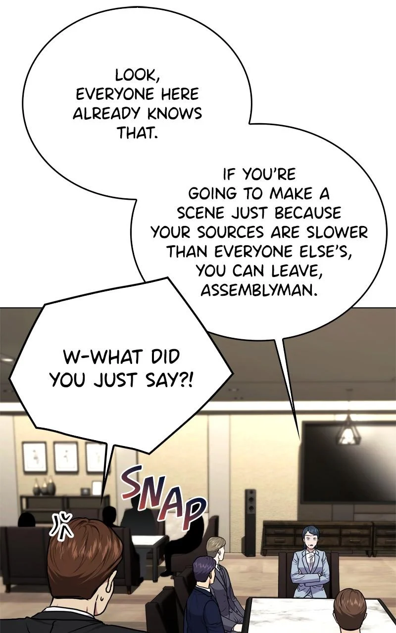 Page 45 of Chapter 148