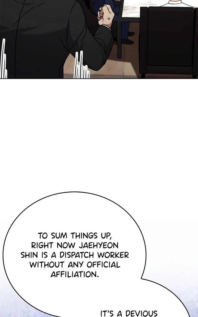 Page 46 of Chapter 148