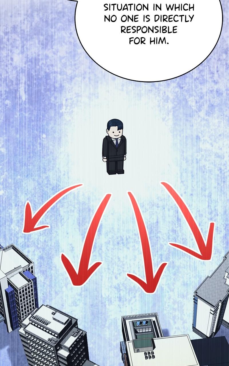 Page 47 of Chapter 148