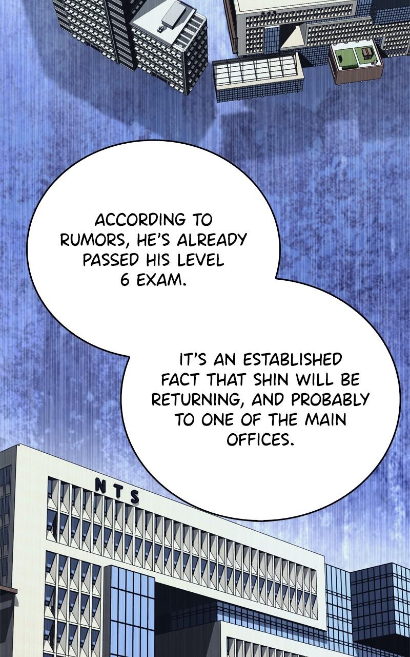 Page 48 of Chapter 148