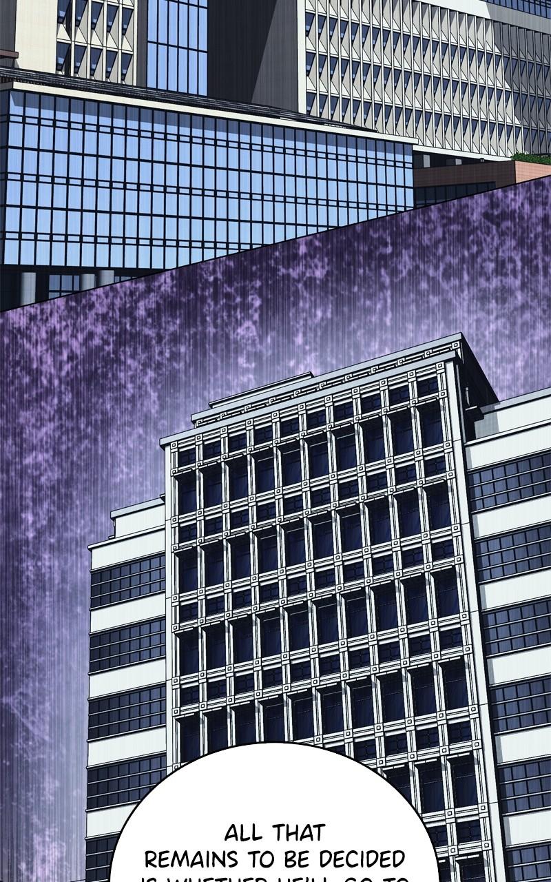 Page 49 of Chapter 148