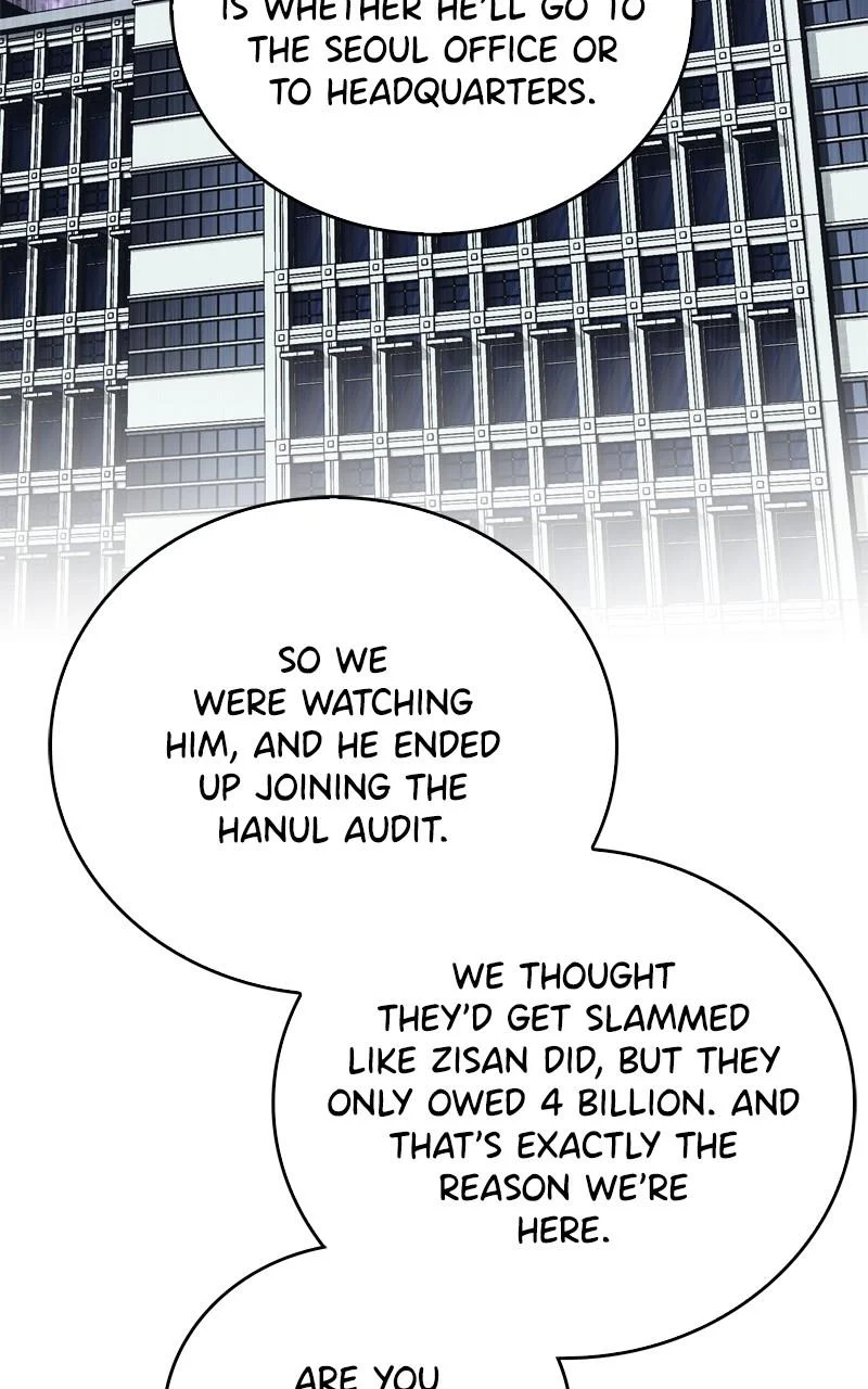 Page 50 of Chapter 148