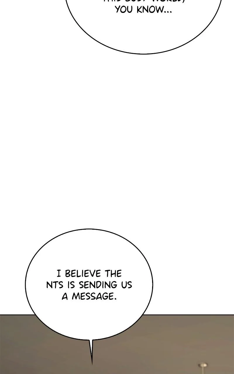 Page 52 of Chapter 148