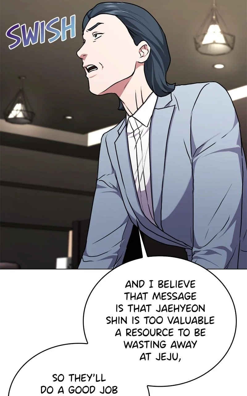 Page 53 of Chapter 148