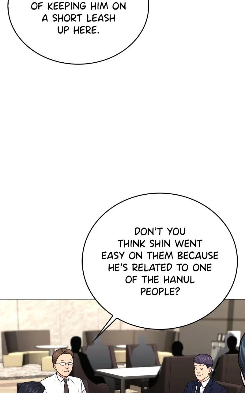 Page 54 of Chapter 148